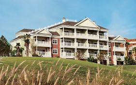 Reunion Resort Orlando